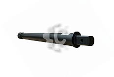 Удлинитель шнека штанговый S5 L2000 СК-0041367 RAY
