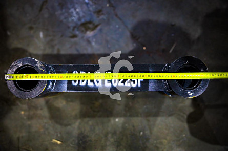 Трапеция ковша СК-0038698 СК (c)