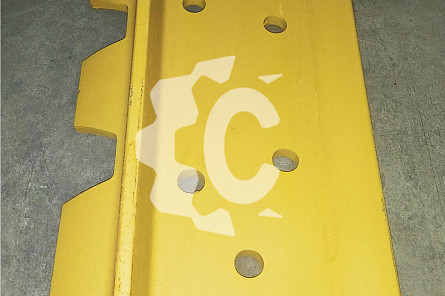 Башмак 1G 510 мм СК-6275943 Duferdofin Spa Башмак 1G 510 мм СК-6275943 Duferdofin Spa