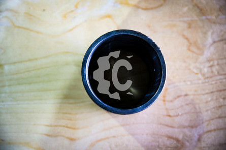 Втулка основания стрелы СК-6191069 OEM