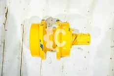 Каток поддерживающий на бульдозер KOMATSU D65 / SHANTUI SD16 СК-34343 (GE)
